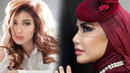Taniqli Xonanda MANZURA YULDASHEVA Biografiyasi 2024