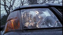 Oxirgi manzil 2 2003