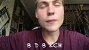 Тренировка базовых звуков в битбоксе by HELIUM