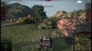 Jove. Ужас Песочницы! (Обзор Pz.Kpfw. II Ausf. J)