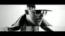 Masspike Miles – Love Come Down
