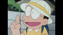 Дораэмон/Doraemon 126 серия