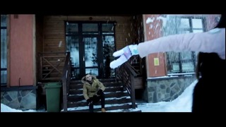 Babek Mamedrzaev & Kema – На твоем пороге (Official video)