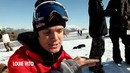 Red Bull Snow Performance Camp 2012 Recap