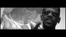 Fabolous – Playa (Official Video)
