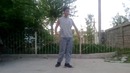 Popping nizi