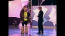 КВН – Типичный ГАИшник
