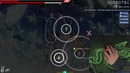 Osu! – MOUSE ONLY! (7.24*)
