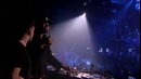 Nicky Romero + Martin Garrix + Afrojack – Live @ Protocol ‘ADE Reboot’ 2014