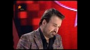 Real Comedy – Дуэт имени Чехова – Бизнесмен с женой