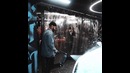 Тимати Своя атмосфера 24/7 #blackstarcarwash