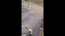 Юмор от строителей