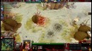 DOTA2: TI6: OG vs Escape (Group A, Game 2)