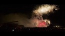 Q-BASE 2017 ¦ Midnight Show