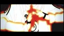 Naruto Shippuden「AMV」▪ Never Forget (2017) ▪ (HD)