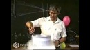 Вся правда о жидком азоте
