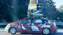 Idiots In Cars 439