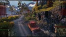 WOT-Самые Лучшие Реплеи Недели. Выпуск #52
