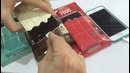 Power Bank аккумулятор Momax Chocolatier 7000 mAh
