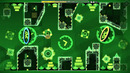 Geometry Dash / Vanilla