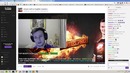 Motar2k’s 25.000$ donation to Pasha