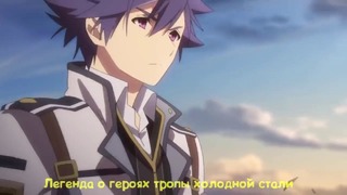 Аниме которые ищет каждый анимешник топ 6! anime who look for all тор 6 (выпуск 6)