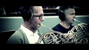 U.D.O. & Das Musikkorps der Bundeswehr – We Are One (2020) Official Music Video