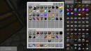 Minecraft – Жара – #18 – Система