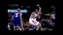NBA – Tracy Mcgrady