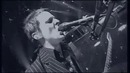 Muse – The Small Print Live @ Earls Court 2004