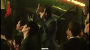 BTS reaction BigBang – Baebae, Bangbangbang, WL2P on Gaon Chart Awards 15.02.16