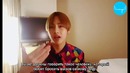 BTS | VLife | Лайв Тэхёна – Рубашечный маньяк