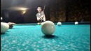 Video blog: weekend