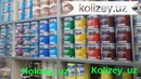 Kolizey.uz Онлайн магазин очилди