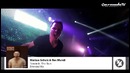 Markus Schulz – Scream 2 (Album Teaser)