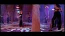 Sharara – Full Song ( Mere Yaar King Shaadi Hai)