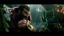 A New Dawn – League of Legends Cinematic
