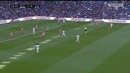 Реал Мадрид – Жирона | Испанская Ла Лига 2018/19 | 24-й тур