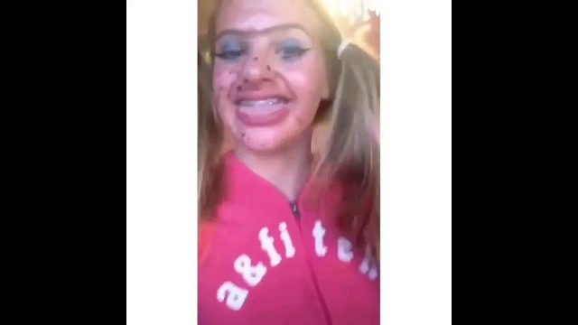 Don’t Judge Challenge №11