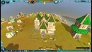 The Universim.№ – 10 (Прохождение)