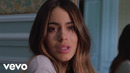 TINI – Te Olvidare (Official Video 2020!)