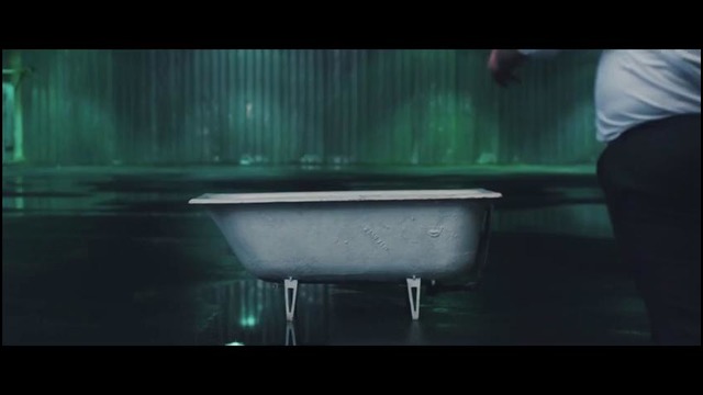 Da Gudda Jazz – Элвис