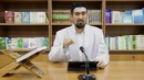 Siyrat fani | 12-Dars | Nubuvvatdan risolat sari