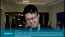 Feedback: EternaLEnVy @ The international 2017