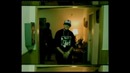 Fort Minor – Remember The Name