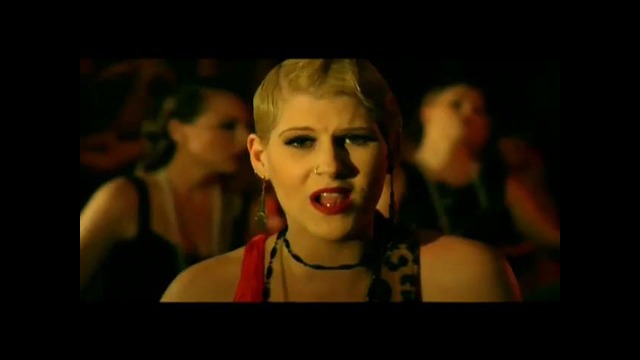 Kittie Sorrow I Know Album In Stores & Online NOW