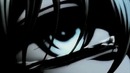 Nefrea Corpse Ruler – AMV (Лучший клип в жанре Экшк *Action* )