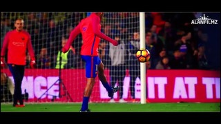 Neymar Jr 2017 – Neymagic Skills &amp; Goals – HD