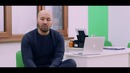 Отзывы выпускников курса Эффективные продажи