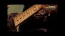 Жека – Сказочный лес (шансон)